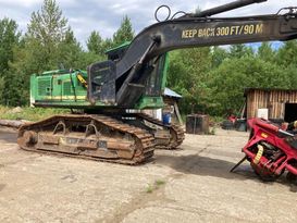 -  John Deere 2154D 2009 , 22000000 , -