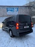    Peugeot Traveller 2019 , 3350000 , 