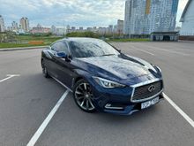  Q60 2017