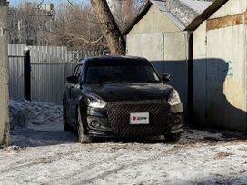  Suzuki Swift 2017 , 1350000 , 