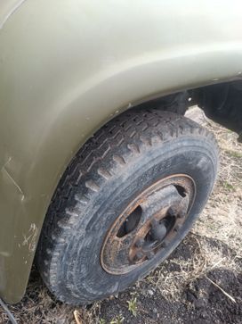   4502 1991 , 210000 , 
