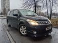    Nissan Presage 2008 , 1320000 , -