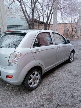  FAW V2 2013 , 300000 , 