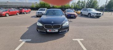  7-Series 2014