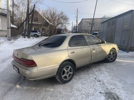  Toyota Camry Prominent 1992 , 280000 , 