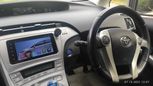  Toyota Prius 2012 , 1450000 , 