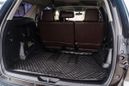 SUV   Toyota Fortuner 2017 , 3100000 , 