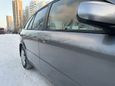  Mazda Familia S-Wagon 2002 , 369000 , 