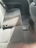  Toyota Corolla Axio 2017 , 1450000 , 