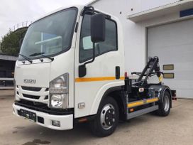  Isuzu Elf 2025 , 7100000 , 