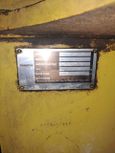   Komatsu WA320 1996 , 650000 , 