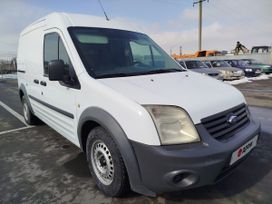   Ford Transit Connect 2011 , 810000 , 