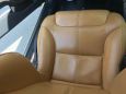  Alfa Romeo GT 2005 , 480000 , 