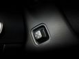  Kia K900 2019 , 3950000 , 