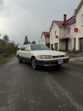  Toyota Camry Prominent 1992 , 280000 , 