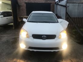  Toyota Matrix 2003 , 680000 , 