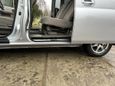    Honda Mobilio 2003 , 620000 , 