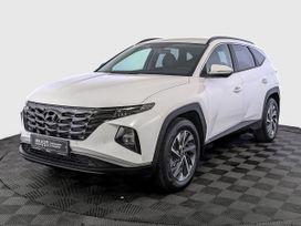 SUV   Hyundai Tucson 2024 , 3740000 , 