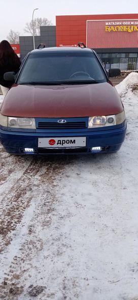   2111 2010 , 170000 , 