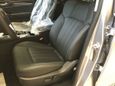 SUV   Isuzu MU-X 2021 , 6350000 , 