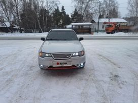  Daewoo Nexia 2011 , 190000 , 