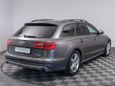  Audi A6 allroad quattro 2012 , 1699000 , 