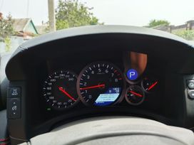  Nissan GT-R 2017 , 13500000 , 