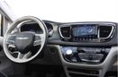    Chrysler Pacifica 2020 , 2990000 , 