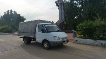     3302 2009 , 600000 , 
