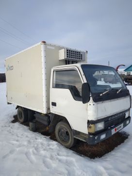   Mitsubishi Canter 1993 , 420000 , 