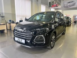 SUV   JAC JS3 2024 , 1949000 , 