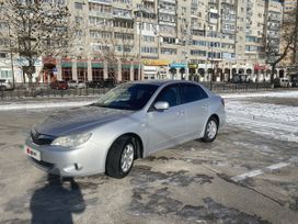  Subaru Impreza 2010 , 650000 , 