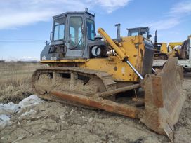  Shantui SD16 2008 , 2500000 , 