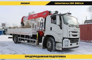  () Isuzu Giga 2025 , 10200000 , 