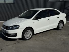  Volkswagen Polo 2019 , 1400000 , 