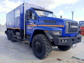     4320-60 2024 , 11600000 ,  