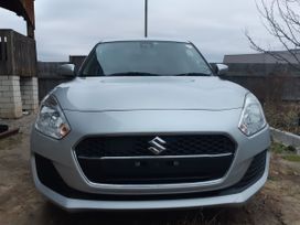  Suzuki Swift 2019 , 1199000 , 