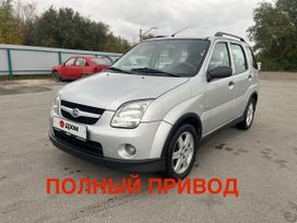  Suzuki Ignis 2005 , 699000 , 