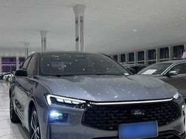  Ford Mondeo 2022 , 2830000 , 