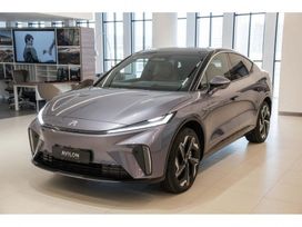 SUV   Rising Auto R7 2022 , 4450000 , 