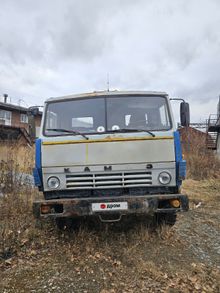  54112, 1996