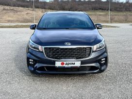    Kia Sedona 2019 , 3250000 , 