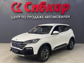 SUV   Kaiyi X3 2023 , 2238000 , 