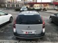  Renault Megane 2004 , 295000 , -