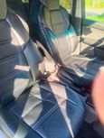    Ford C-MAX 2003 , 400000 , 