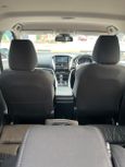 SUV   Mitsubishi Eclipse Cross 2019 , 2270000 , 