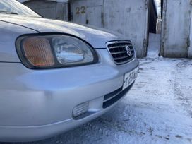  Suzuki Cultus 2000 , 280000 , 