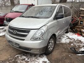    Hyundai H1 2008 , 590000 ,  