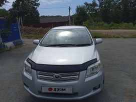  Toyota Corolla Axio 2008 , 810000 ,  