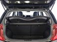  Kia Picanto 2021 , 1540000 , 